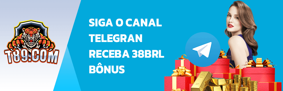 quantas apostas na mega com 8 números