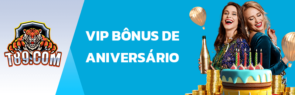 quantas apostas na mega com 8 números